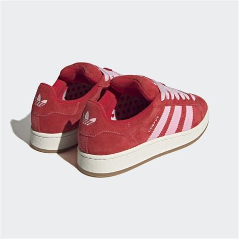 Adidas campus schoenen belgië